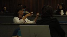 IMG_6868
